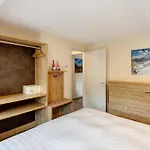 A Due Passi * Livigno