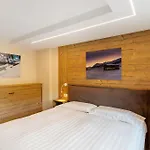 A Due Passi Appartement