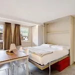 Appartement A Due Passi *